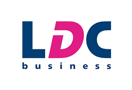 LDC