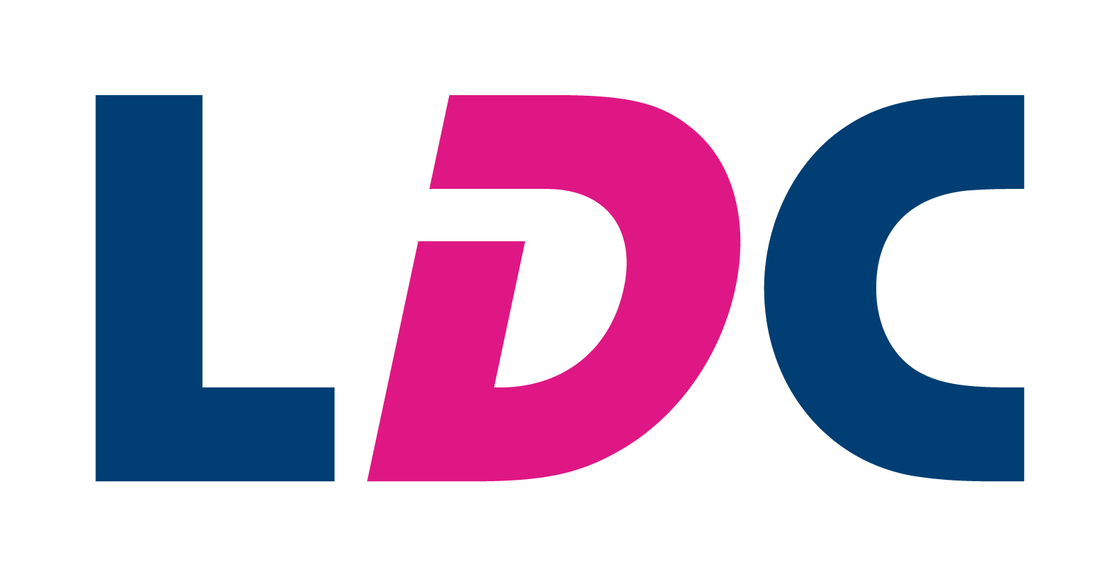 LDC