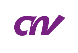 CNV
