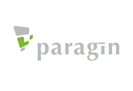 Paragin