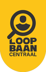 LoopbaanCentraal