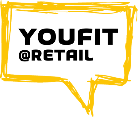 YouFit@Retail